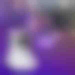 WiFi kaamera | VISIONSPOT