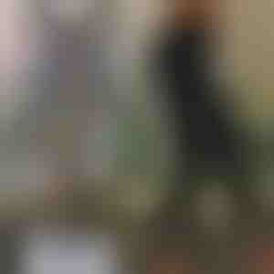 Nahast push-up retuusid | CLASSYFIT