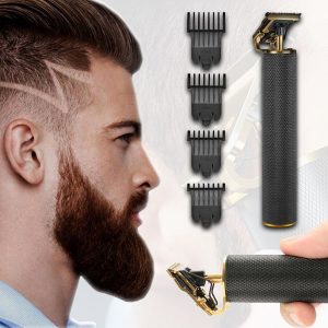 Elektriline T-teraga trimmer GRITSY