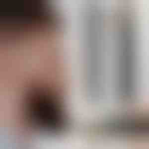 Elektriline T-teraga trimmer GRITSY