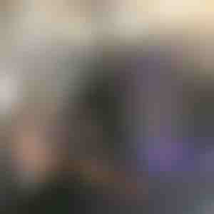 Koolitus Elastiline ABPULLER