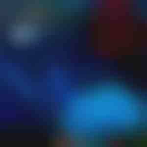 LED tuled autole | AMBILED