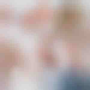 Peo kaunistuskomplekt | BALLOONZIA