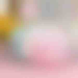 Sanitaarkott | FEMMEFLOW