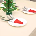 FORKMAS