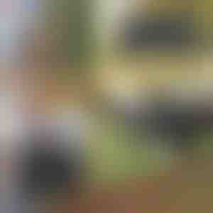 Kokkupandav kaasaskantav grill | GRILLOMATE