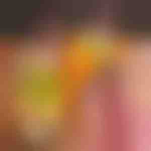 Romantiline roosa südamekujuline korduvkasutatav kõrs | HEARTSTRAW