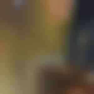 Aianduspuur | HOLEDRILL