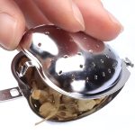 INFUSPOON