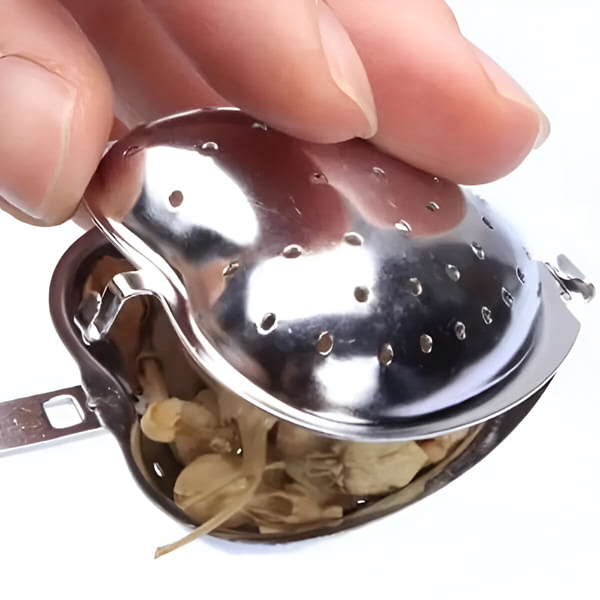 INFUSPOON