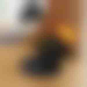 Magnetiline uksepäästik | MAGSTOP