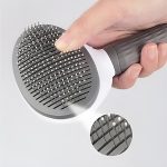 PETBRUSHY