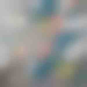 Multifunktsionaalne puidutöötlemise kipsplaadi lõiketööriist | PRECISICUT