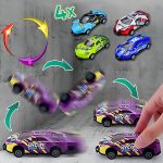RACEHOP