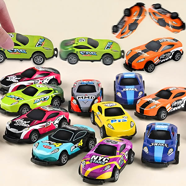 RACEHOP
