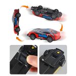 RACEHOP