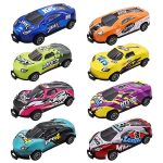 RACEHOP