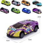 RACEHOP