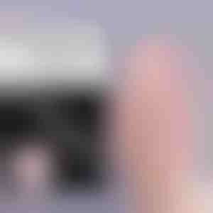 Geelküünte komplekt | POLY SET