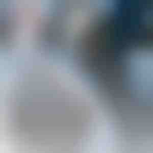 Silikoonist kingakatted | SHOESAVER