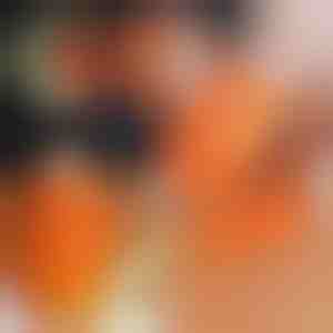 Pöidlalõikur aianduseks | THUMBYCUT