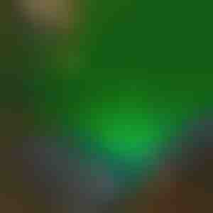 Universaalne laserpea kõikidele tolmuimejatele | TRACELET