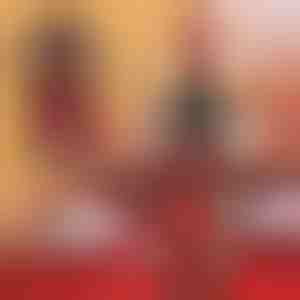 Dekoratiivne pudelikate | VINOPOUCH