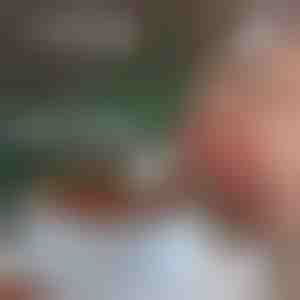 Jõulukaunistusega lusikad (4tk) | XMASSPOON