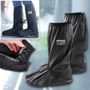 Veekindel jalanõukate | TERRAIN