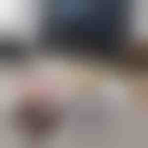 Pehmed ja soojad talvised sussid | COZYSTEPS