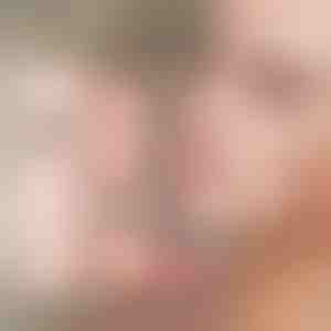 Kollageeni tugevdav niisutav palsamipulk | BLOOMSTICK