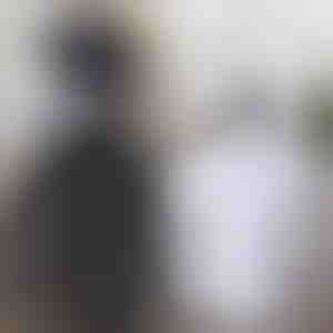 Kortsudeta särk | BRILLSHIRT