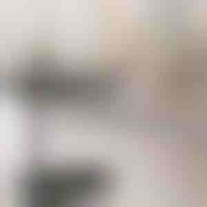 Kaasaskantav diivani- või magamistoalaud | DESKICA