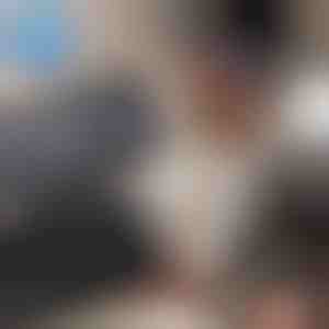 Kõrvaklappide peapael | DREAMBEATS