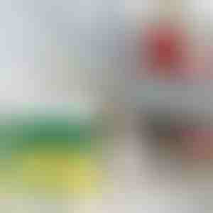 Veekindel katteliim | DURASEAL