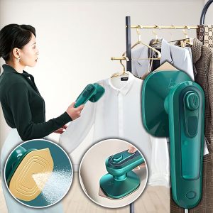 Mini aurutriikraud | FERROLITE