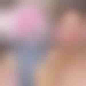 Näomassaažipallid (2 tk) | GLACIE