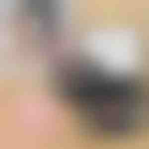 Reisimeigikott | GLAMANIA