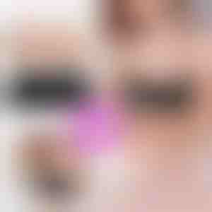 Rihmavaba rinnahoidja (2tk) | GLAMBRA