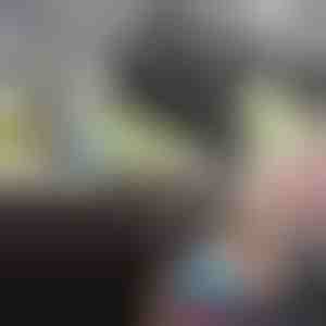 Tahvelarvuti hoidja autos | HOLDIGRIP