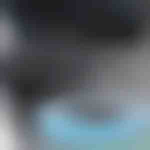 Dekoratiivne autovalgus | HOODSHINE