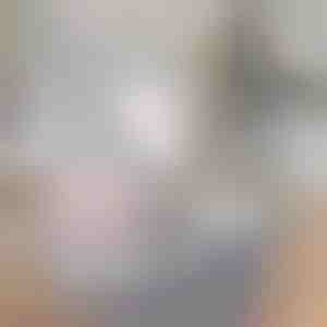 Stiilne ja mitmekülgne seljakott koos kotikestega | LUNABACK