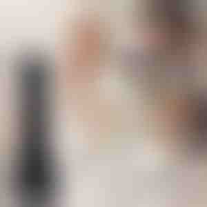 Veekindel trimmer | MANSHAVER