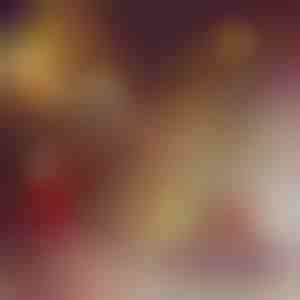 Jõuluklipsi kaunistus | ORNATASTIC