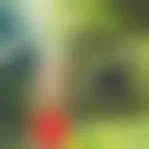 Kaasaskantav dušš | SHOWDY