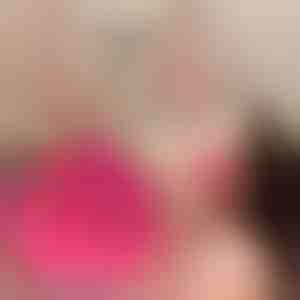 Nägu puhastav massaažihari | STARGLO