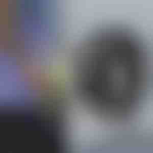 Sõjaline nutikell | TIMERANGER