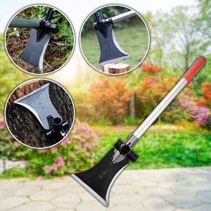 3 in 1 aiatööriistad | VERSAX