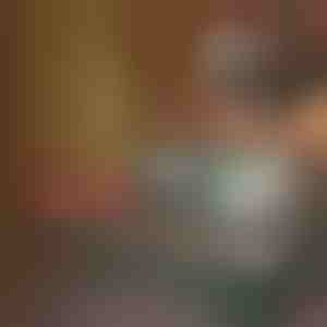 Jõulukaunistuste hoiukott | WRAPINGPRO