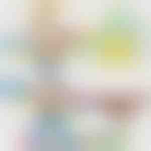 Digitaalne õppemänguasi lastele BRAINY